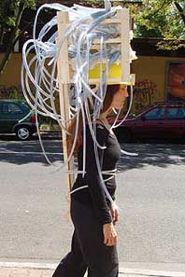 1330 0 6950671125401965