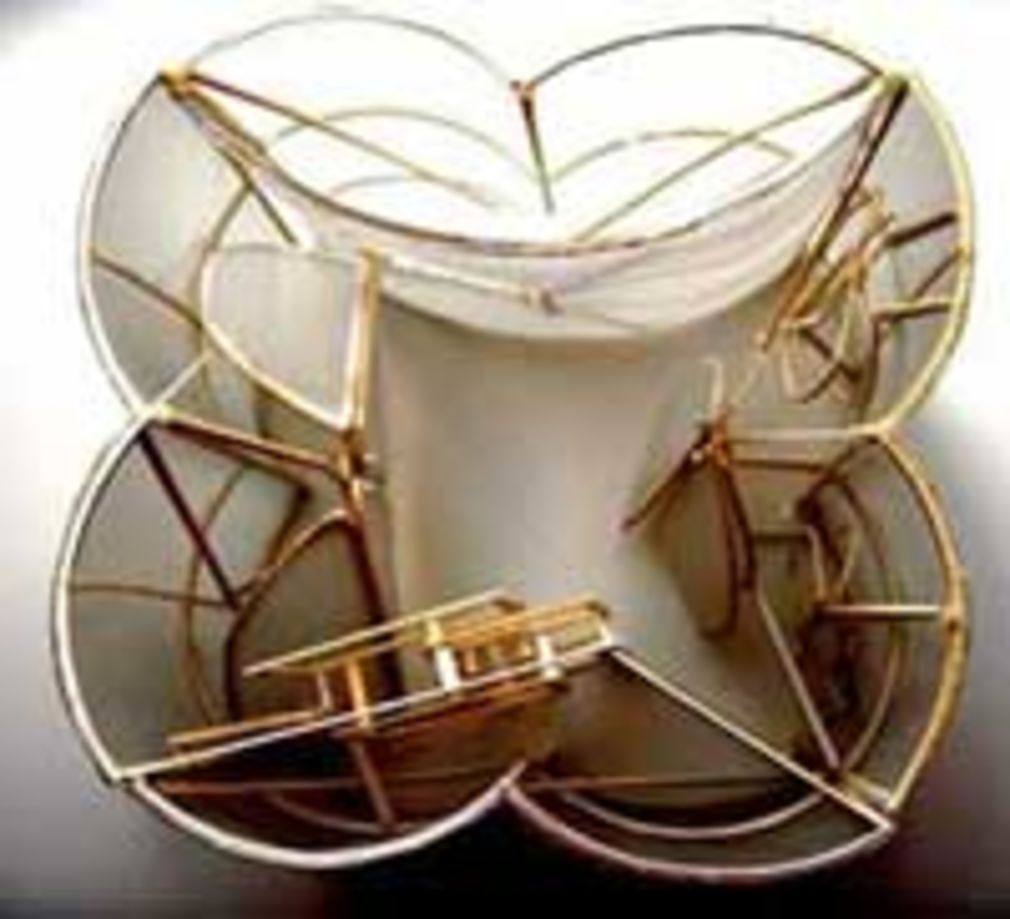 1331 0 2630131125401877