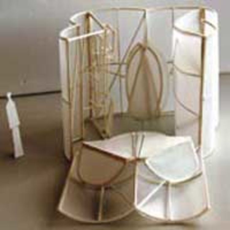 1332 0 1957491125403470