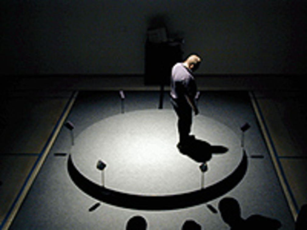 1351 0 2755271126801376