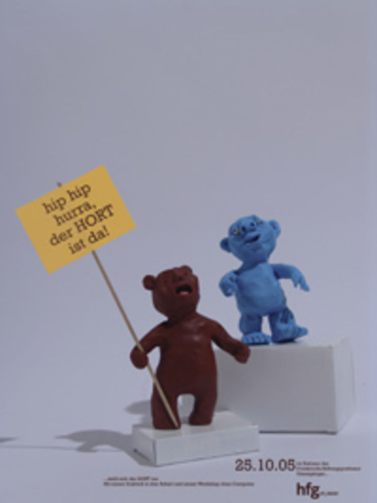 1395 0 4576051129640936