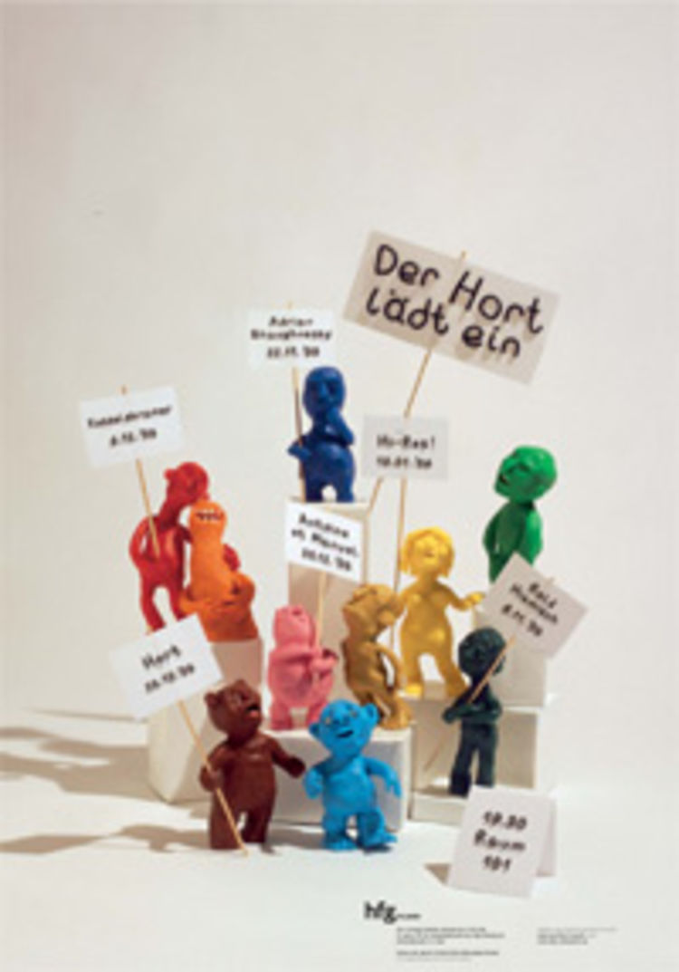 1426 0 1444791129802601