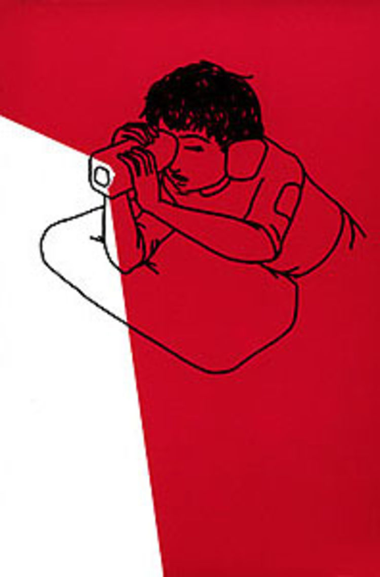 1455 0 7151451131045954