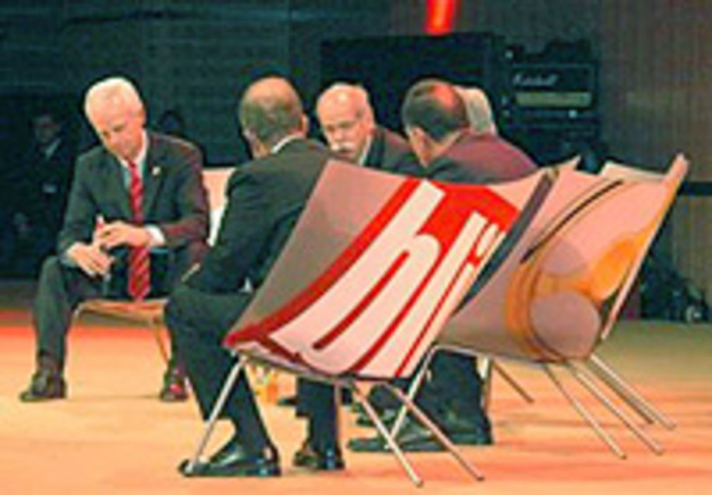 1469 0 5931441132674389