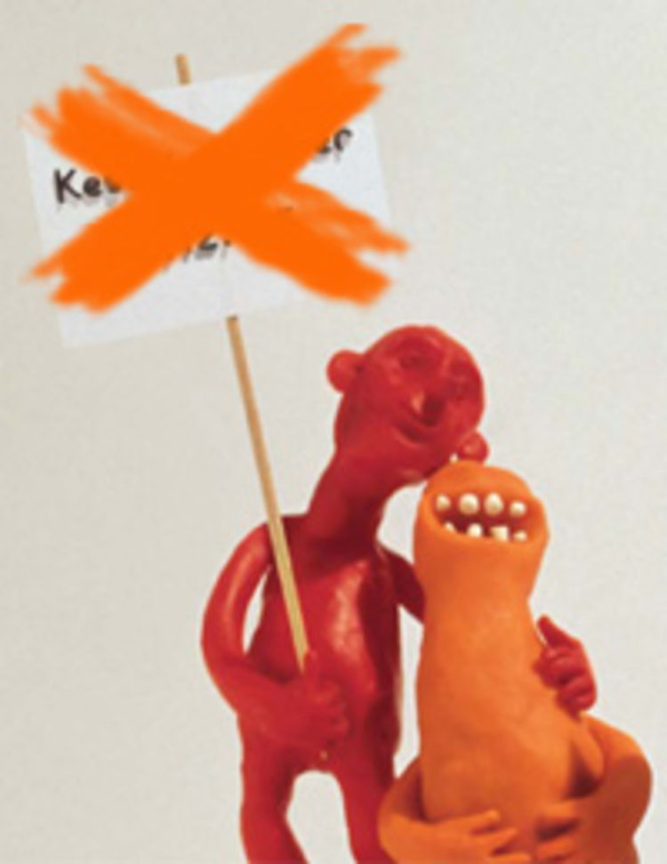 1478 0 2982811133443403