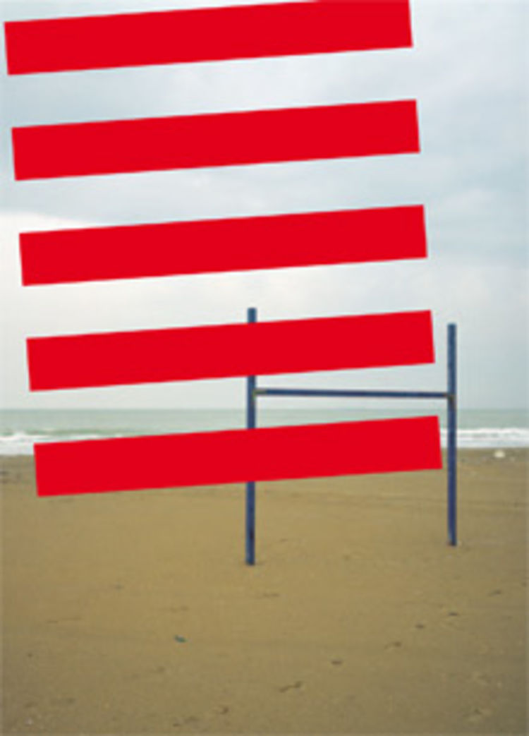 Einladung hmwk 1 inhalt51672139