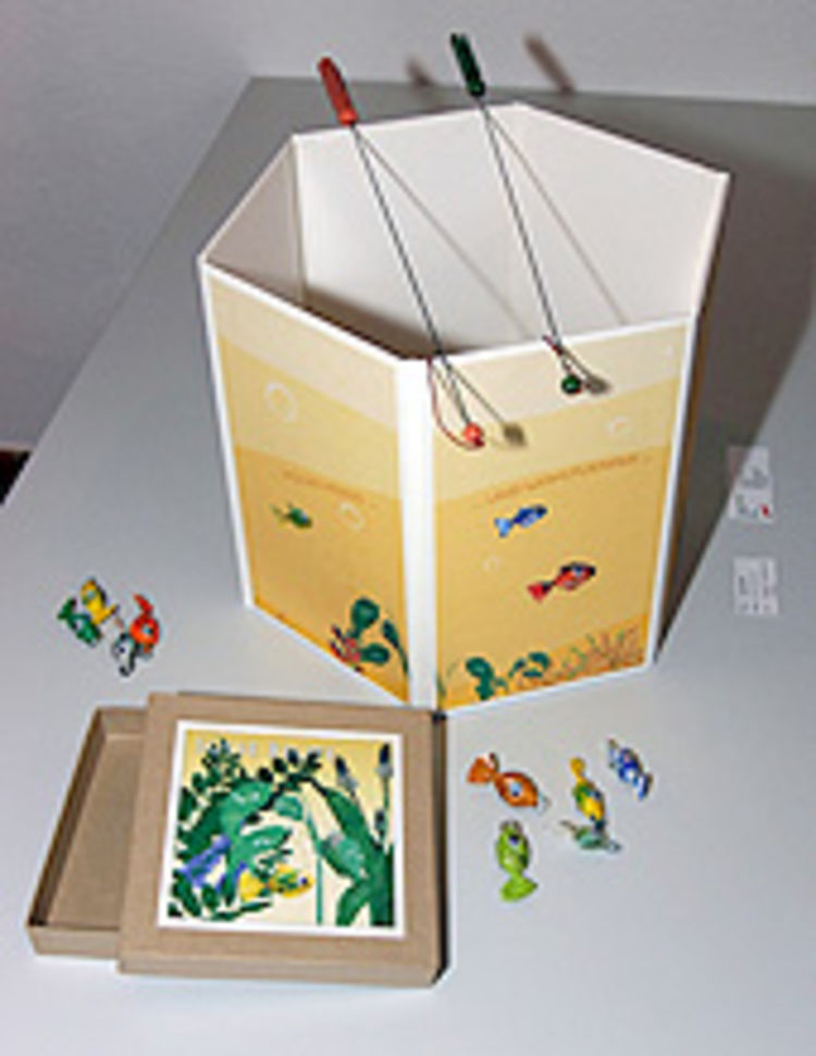 Yvonne breunig 220px50651065