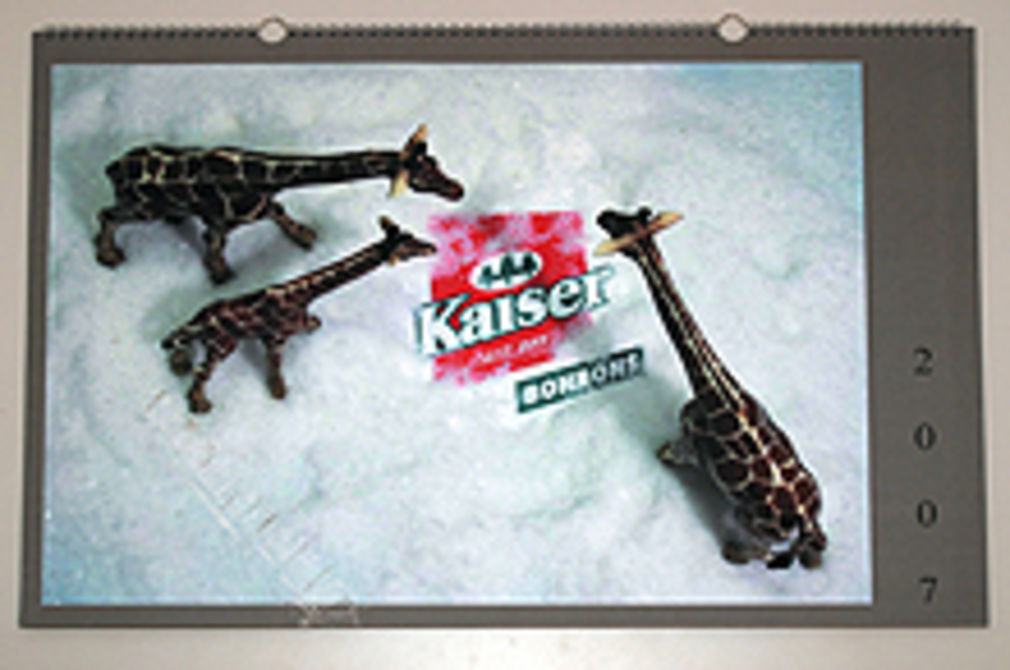 Theresa patzschke 220px