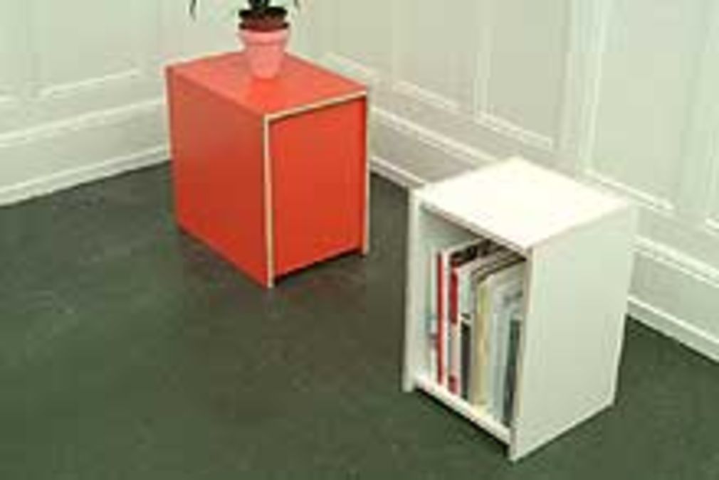 Leise j145roj130we web