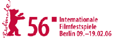 Logo 56 ifb