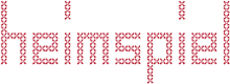 Logo220px