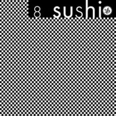 Sushi8 220
