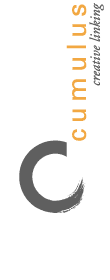 Cumulus logo