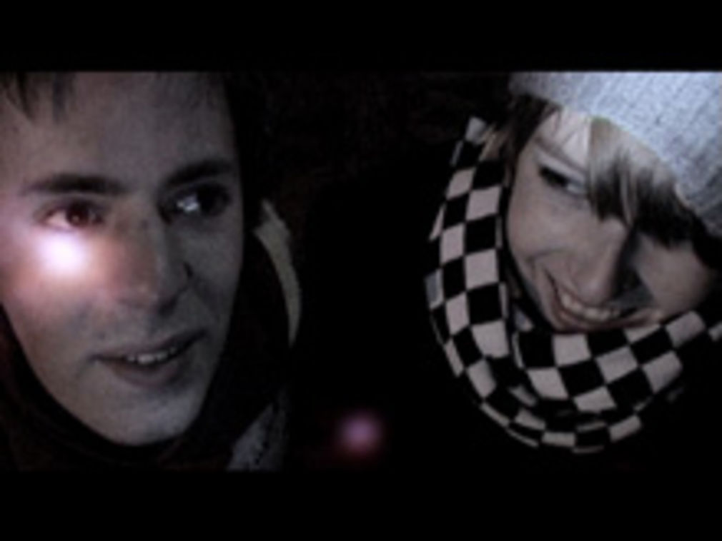 Gewinner heimatoffenbach 1