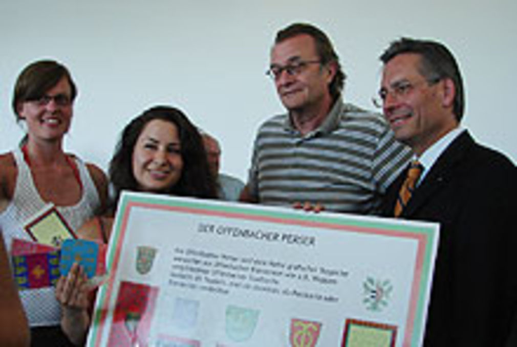 Gewinner heimatoffenbach 2