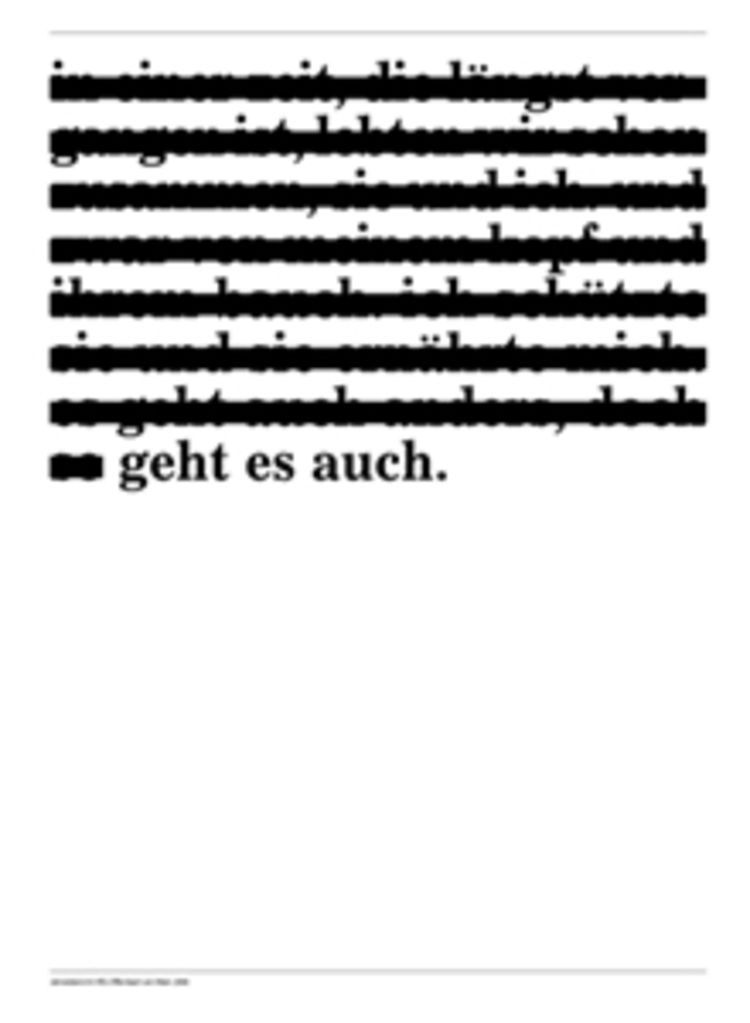 Gehtesauch 220px 01 01