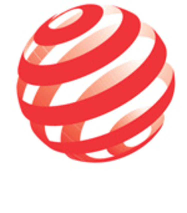 Logo reddot
