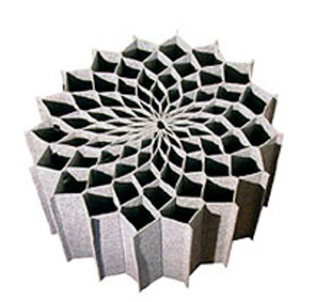 585 0 5748651114010856 01 01