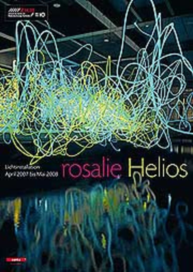 Rosalie3