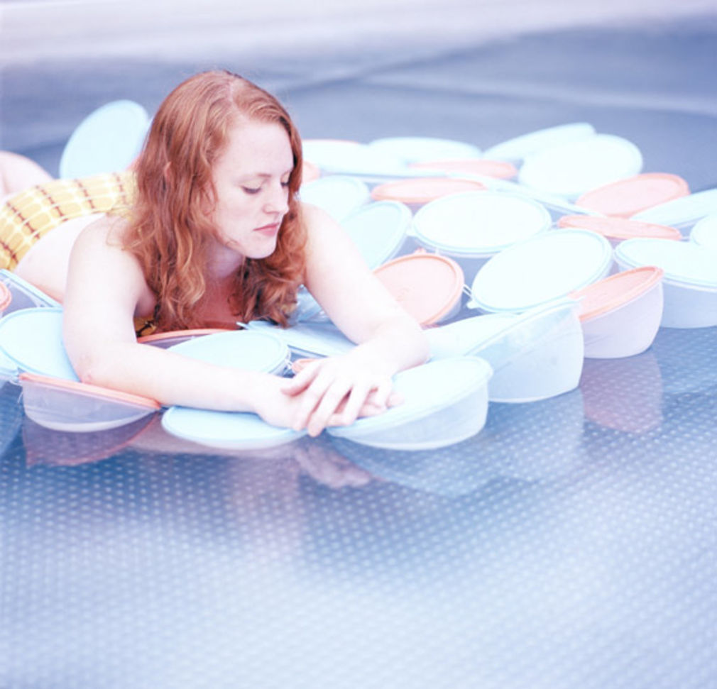 Werner tupperisland gr 01