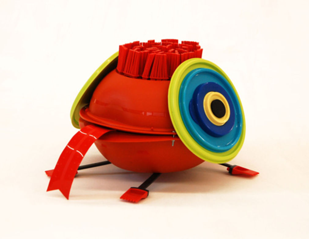 Elakrut creepycreatures1 01