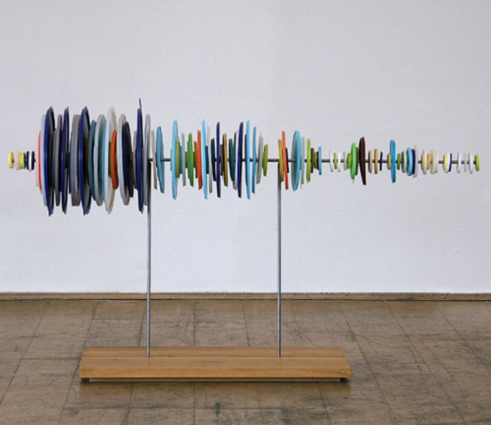 Beinroth seufzer gr 01