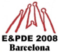 Epde08 banner 1 01