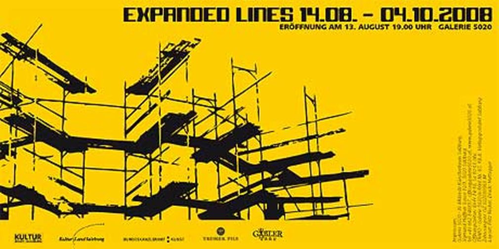 Expanded lines 1 01