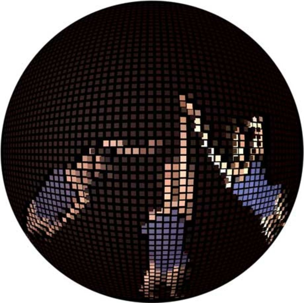 Illusion50prozent thorsten 