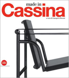 Made in cassina 01