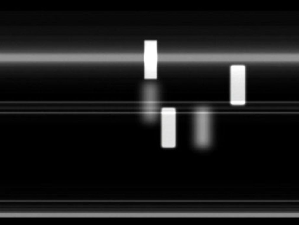 Trioon i alvanoto sakamoto