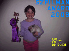 Spzilman award08