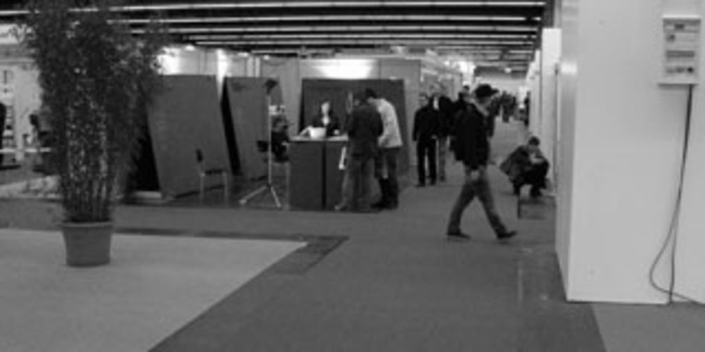 Euromold 03