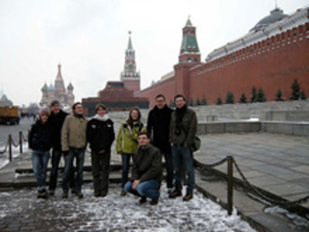 2009 02 28 moskau kreml 01