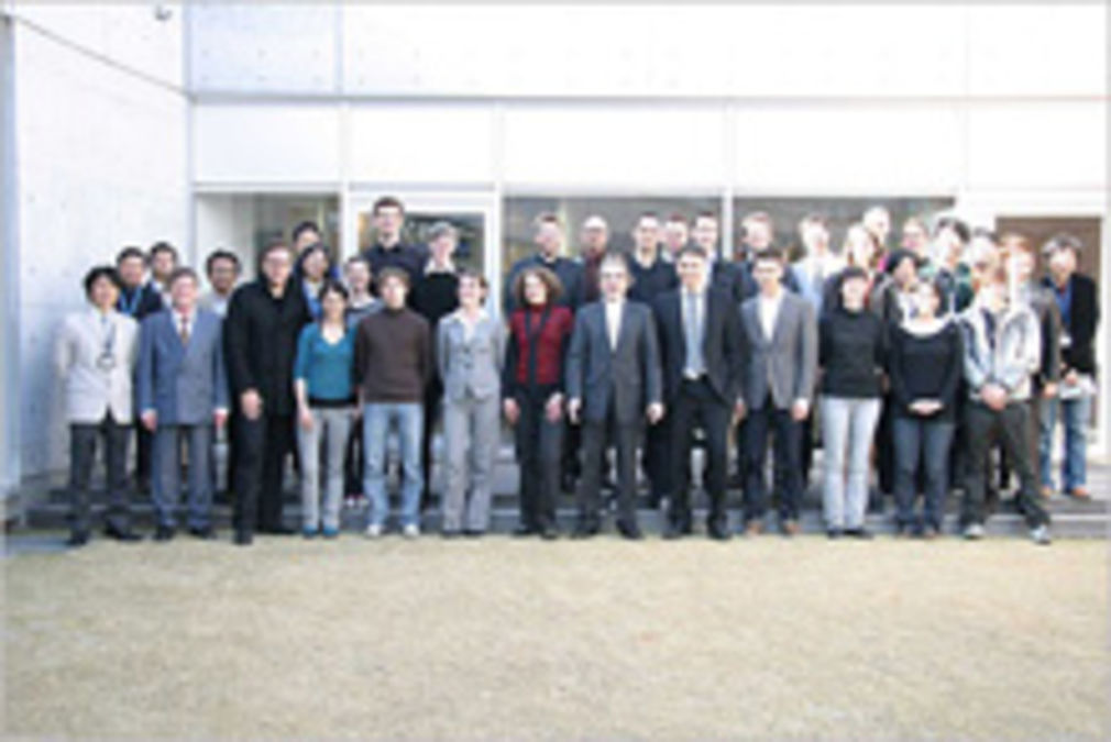 Brother praesentation 01