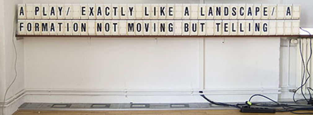 Raddatz disjecta
