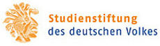 Studienstiftung logo
