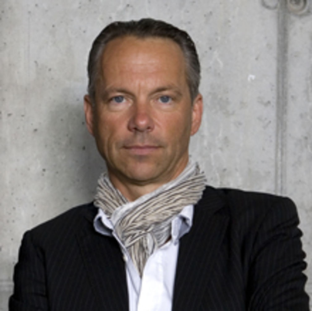 Portrait web schal 02