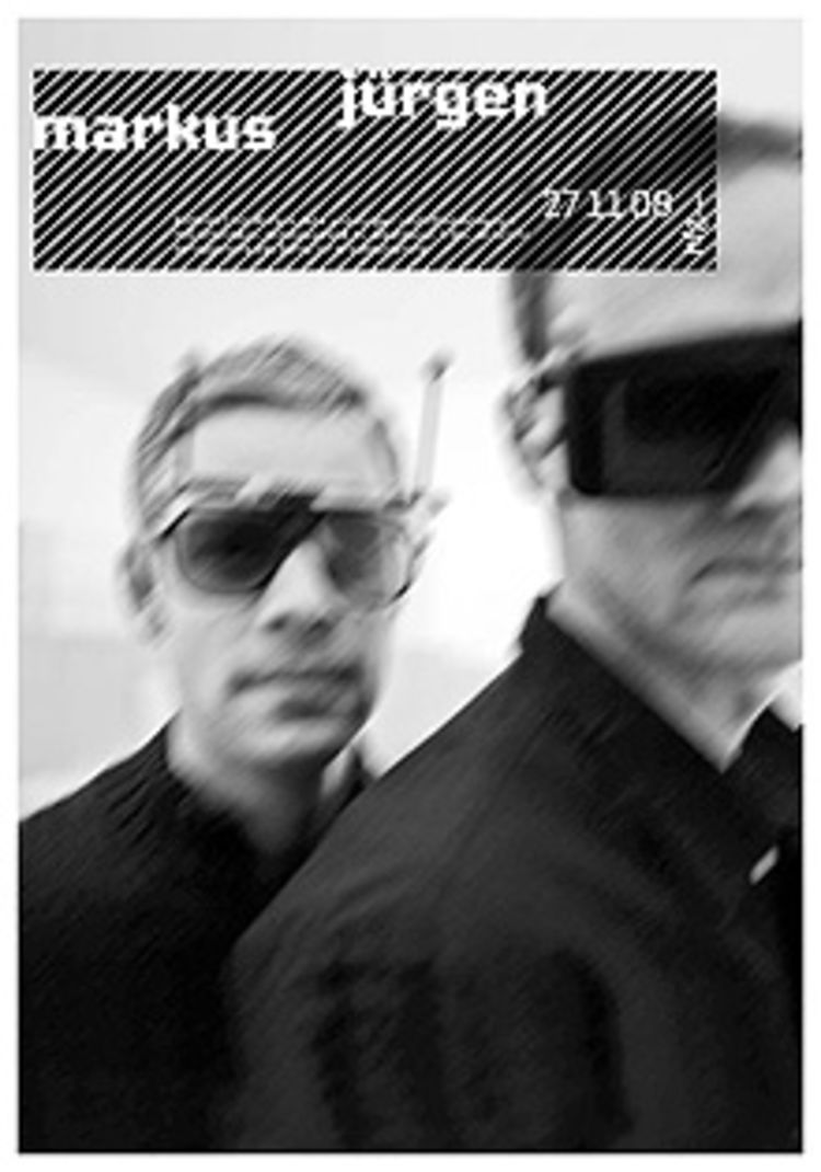 Kontakt 2 460px 01 02