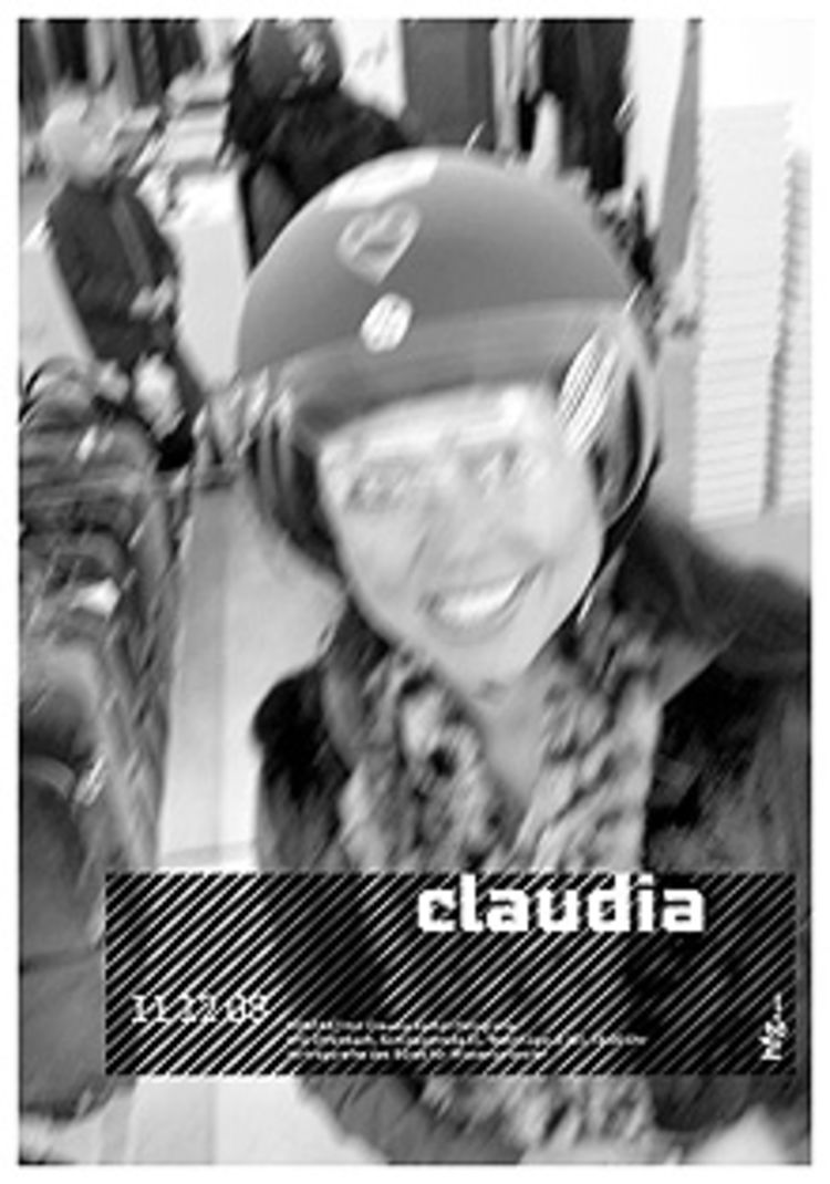 Kontakt 3 claudia 02