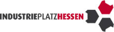 Logo industrieplatz