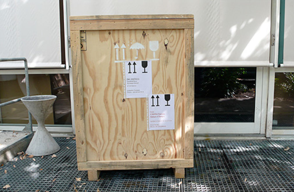 Herkner dienes verona