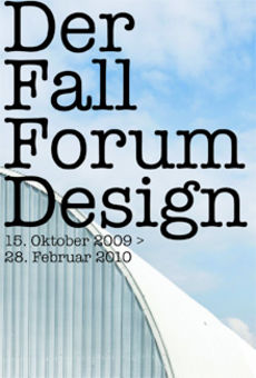 Einladung forumdesign 1