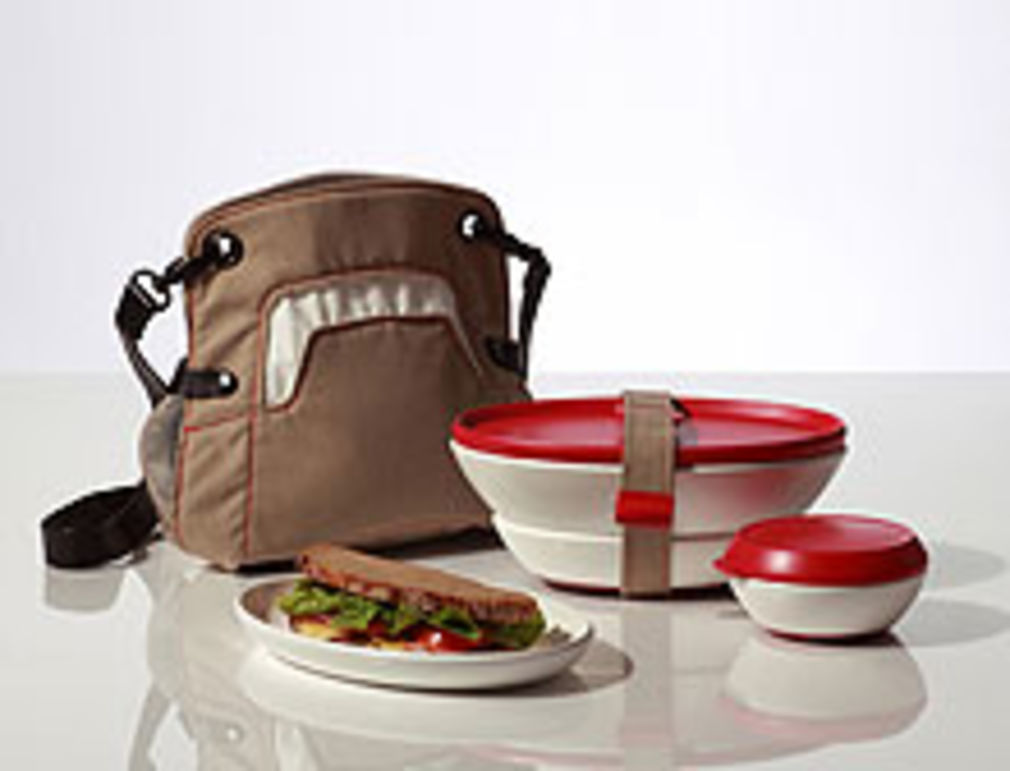 Carry dine tine matz