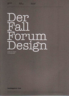 Katalog cover