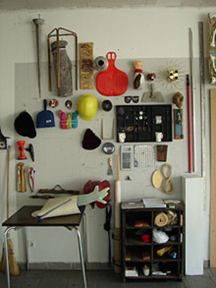 Adbk nuernberg michael rogger break together 3