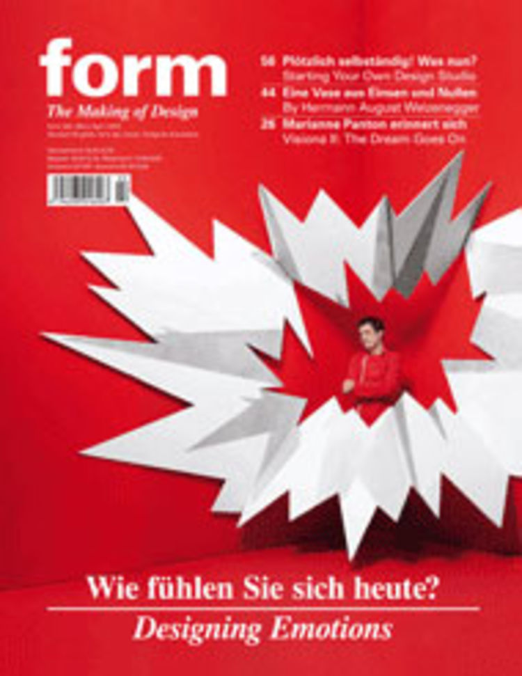 01 231 cover 190 teaser