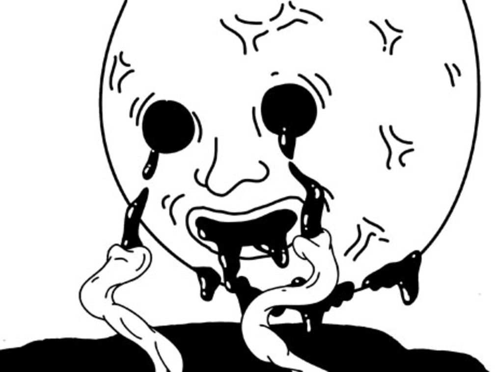 Serenity still benedikt rugar