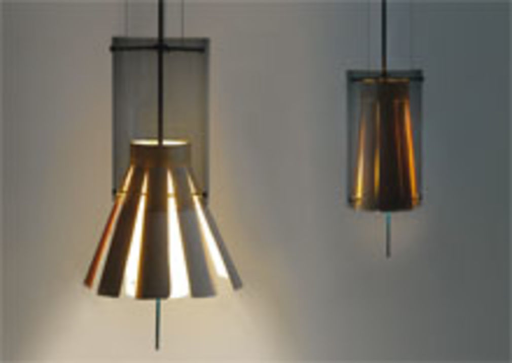 Mint catherine werdel 1