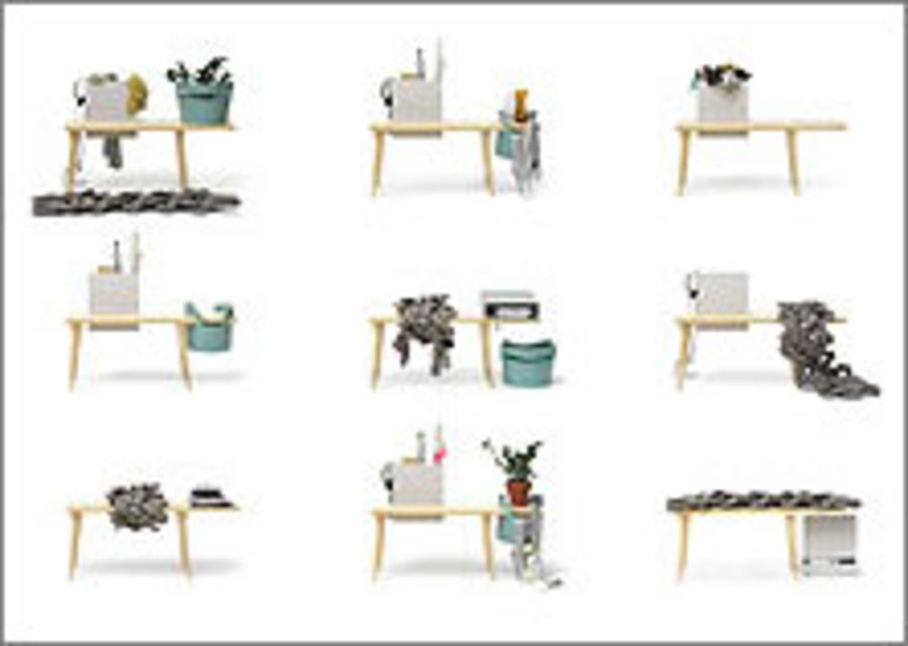 Mint kathrin schumacher 1